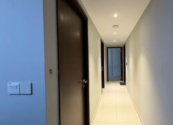 Heron Bay (D19), Condominium #576193891